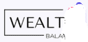 Wealth Balance